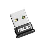 Asus USB-BT400, Bluetooth 4.0 USB adaptér, (rozbalené)