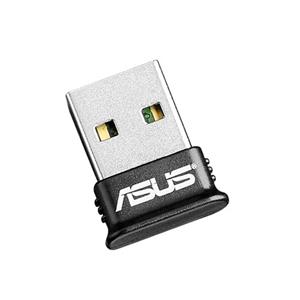 Asus USB-BT400, Bluetooth 4.0 USB adaptér, (rozbalené)