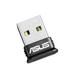Asus USB-BT400, Bluetooth 4.0 USB adaptér