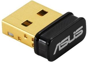 Asus USB-BT500, Bluetooth 5.0 USB adaptér
