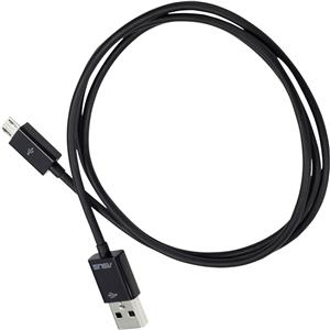 Asus USB kabel pro tablety řady ME a Nexus, bulk