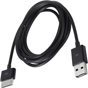 Asus USB kabel pro tablety řady TF600/810C/701T