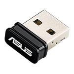 ASUS USB-N10