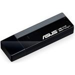 Asus USB-N13