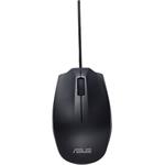 Asus UT280, myš, čierna