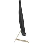 Asus V241, AiO, 23,8" V241EAK-BA008RA, čierny