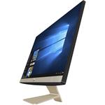 Asus V241, AiO, 23,8" V241EAK-BA008RA, čierny
