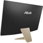 Asus V241, AiO, 23,8" V241EAK-BA008RA, čierny