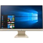 Asus V241, AiO, 23,8" V241EAK-BA008RA, čierny