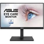 Asus VA229QSB, 21.5"