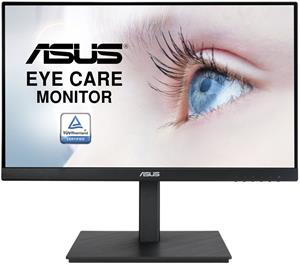 Asus VA229QSB, 21.5"