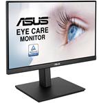 Asus VA229QSB, 21.5"