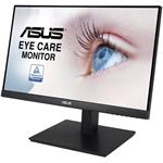 Asus VA229QSB, 21.5"