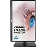 Asus VA229QSB, 21.5"