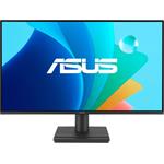 Asus VA249HG, 24"
