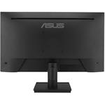 Asus VA249HG, 24"