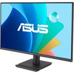 Asus VA249QG, 24"