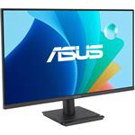 Asus VA249QG, 24"
