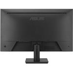 Asus VA249QG, 24"
