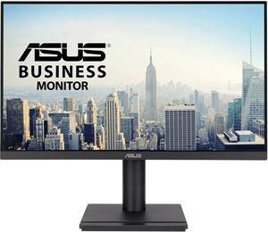 Asus VA249QGS, 24"