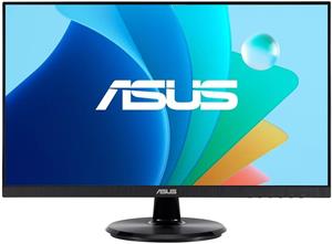 ASUS VA24DQFR, 23,8"