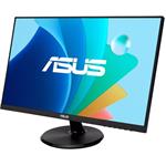 ASUS VA24DQFR, 23,8"