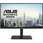 Asus VA24ECPSN, 24"