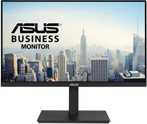 Asus VA24ECPSN, 24"