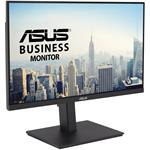 Asus VA24ECPSN, 24"
