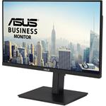 Asus VA24ECPSN, 24"
