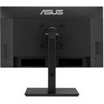 Asus VA24ECPSN, 24"