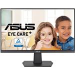 Asus VA24EHF 23,8" IPS, (rozbalené)