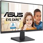 Asus VA24EHF 23,8" IPS, (rozbalené)