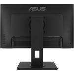 Asus VA24EHL 24", čierny