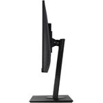 Asus VA24EHL 24", čierny