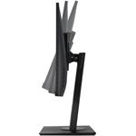 Asus VA24EHL 24", čierny