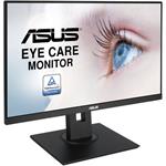 Asus VA24EHL 24", čierny