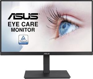 ASUS VA24EQSB, 24"