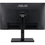 ASUS VA24EQSB, 24"