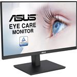 ASUS VA24EQSB, 24"