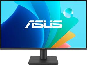 Asus VA259HGA, 25"