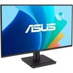 Asus VA259HGA, 25"