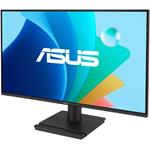 Asus VA259HGA, 25"