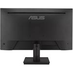 Asus VA259HGA, 25"
