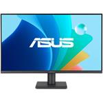 Asus VA279HG, 27"