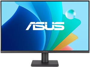 Asus VA279HG, 27"