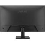 Asus VA279HG, 27"