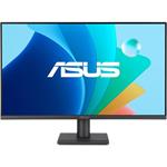 ASUS VA279QG, 27"