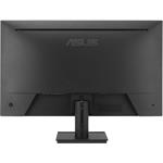 ASUS VA279QG, 27"