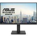 Asus VA279QGS, 27"